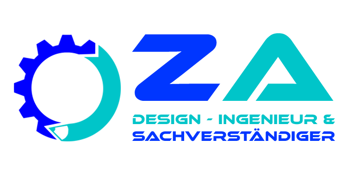 ZA SV CADESIGN